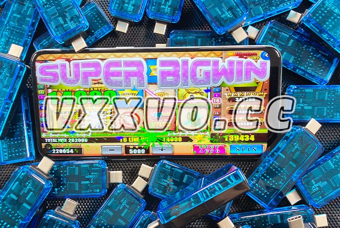 918kiss网赌干扰器