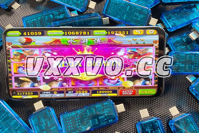 马来西亚mega888网赌干扰器