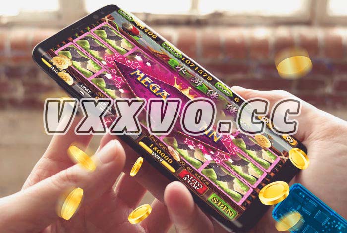 手机在线网赌作弊干扰器-mobile network online gambling jammer