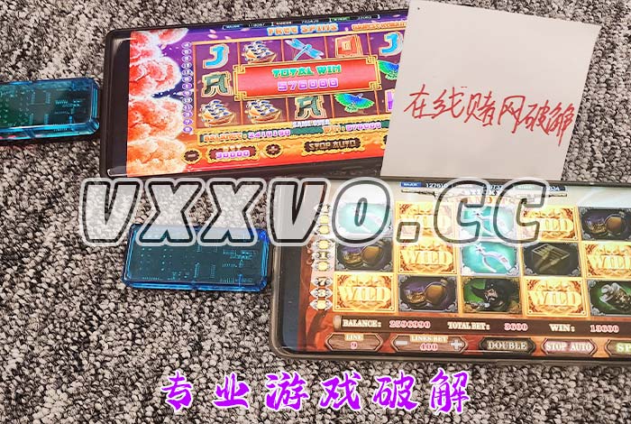 专业在线赌网游戏破解 专业在线赌网游戏破解