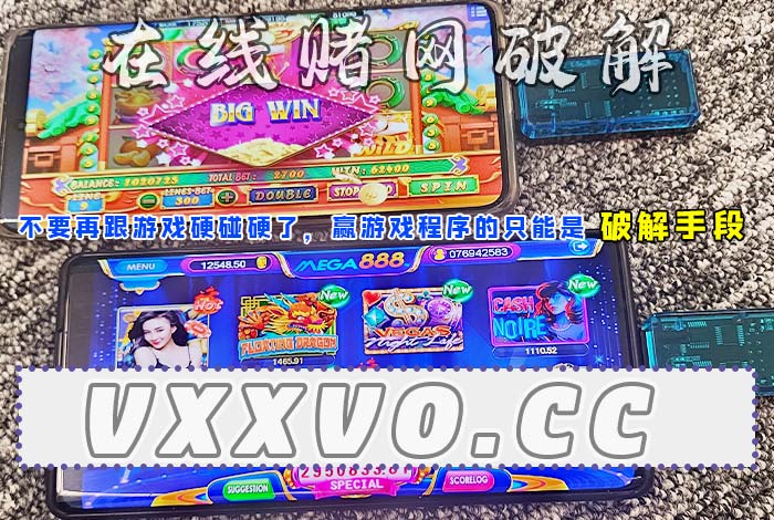 2023马来西亚(winbox mega888)在线赌网破解