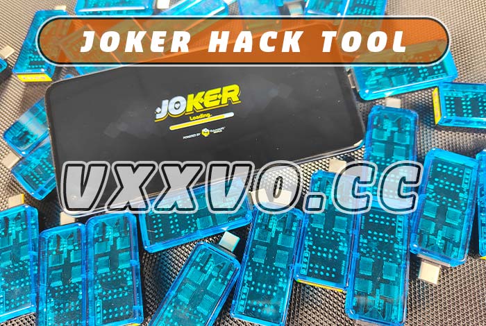 香港手機joker123賭盤遊戲干擾器