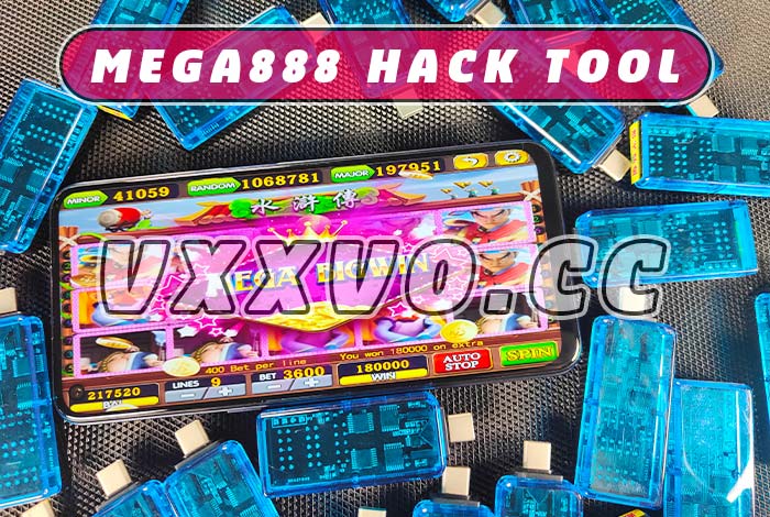 马来西亚mega888作弊干扰器-malaysia online casino hack