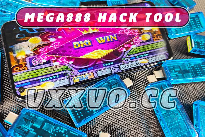 手机mega888游戏作弊干扰器-phone mega888 game cheats jammer