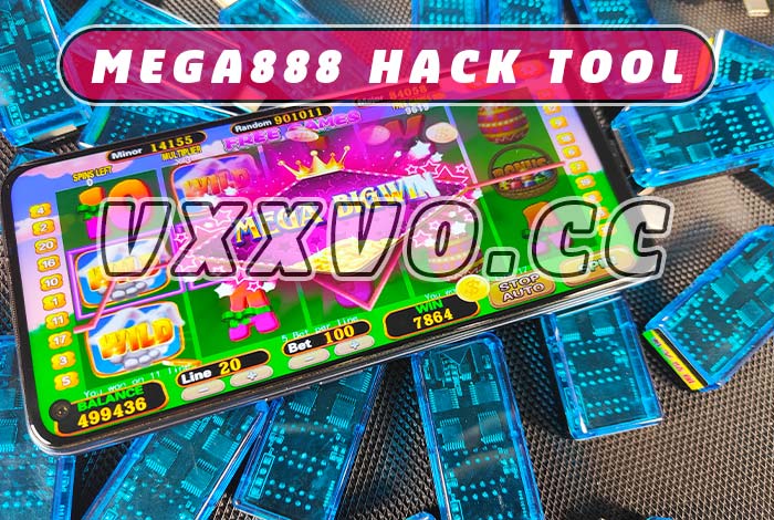 手机网赌游戏赢奖干扰器-phone mega888 casino jammmer