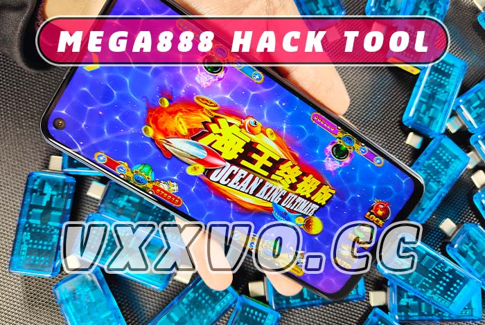 马来西亚mega888打鱼游戏干扰器-Malaysia mega888 fish game jammer