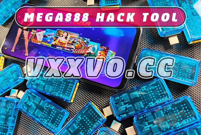 mega888破解干扰器-mega888 hack jammer