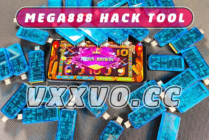 网赌老虎机破解器-network slot hack