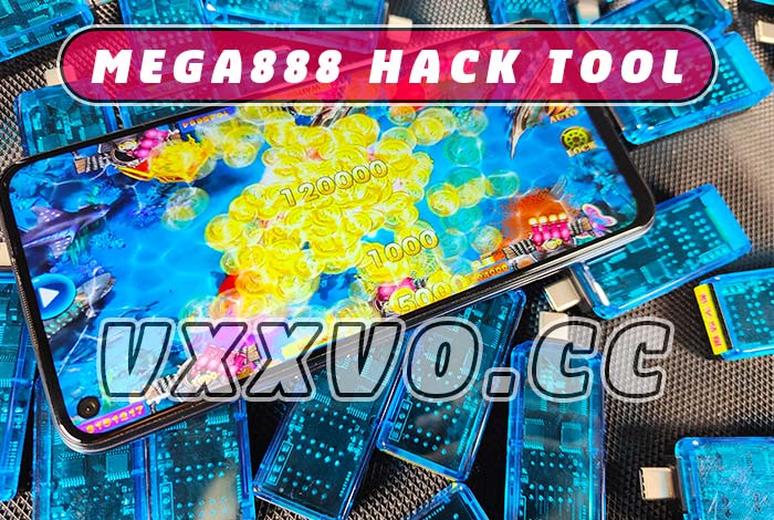 手机在线赌博游戏破解干扰器- online gambing game hack jammer
