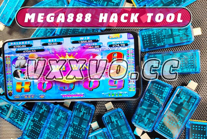 mega888在线老虎机干扰器-mega888 online slot jammer